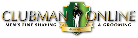 Clubman Online
