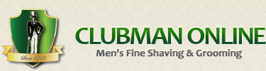 Clubman Online