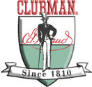 clubmen-shield-new.jpg