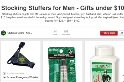 50 best stocking stuffers under $10 - TODAY